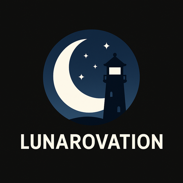 Lunaro